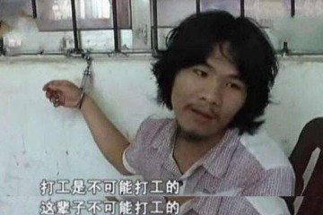 快手回应900万签约这辈子不可能打工男人没有签约周或人