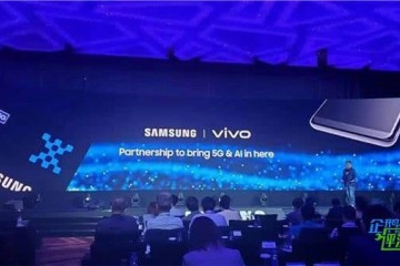 众测 | vivo S6上手体验：年轻人又一款潮流5G旗舰新选择