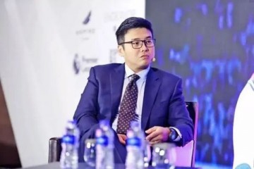 马晓飞重返NBA我国任CEO首位本乡CEO就任意味着什么