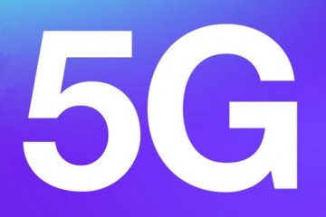 供应链人士5G需求推进国内智能手机销量持续上升