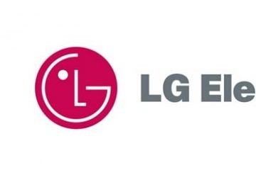 LG电子将把两条电视出产线从韩国迁往印尼以进步全球出产功率