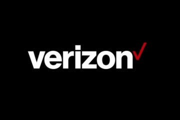 Verizon宣告在35个5G城市敞开5G上传功用