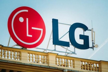 LG电子计划将越南手机工厂转变为家电工厂