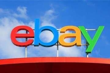 eBay探索NFT市场允许其在平台销售