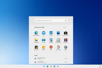 备受期待的Windows10X被砍新系统为何屡战屡败